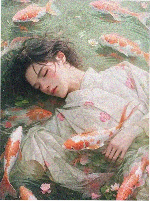 雨巷奇谭 短剧免费看