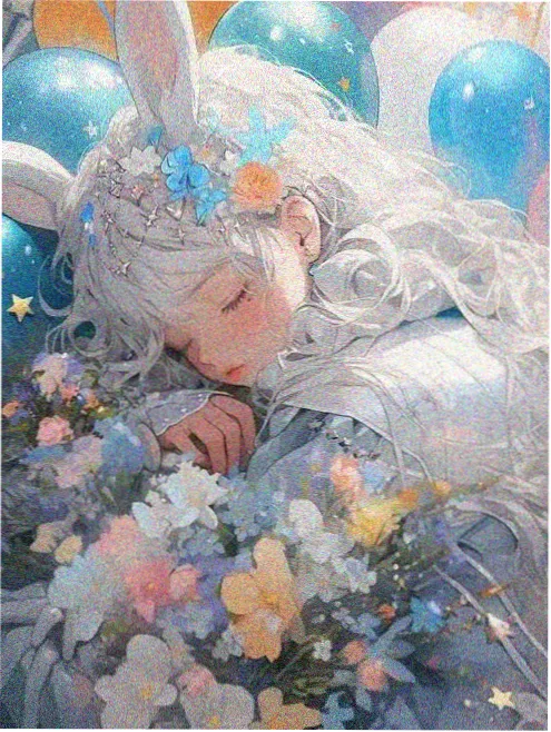 山河故人录 热播剧在线观看